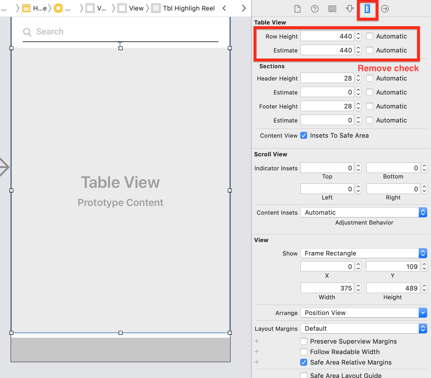 refresh-tableview-when-data-changes